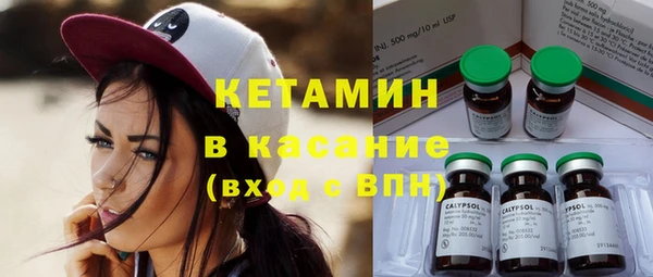 кокс Аркадак