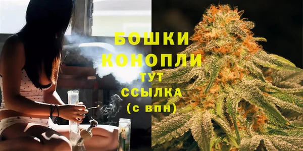 мет Арсеньев