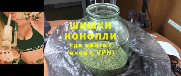 мет Арсеньев