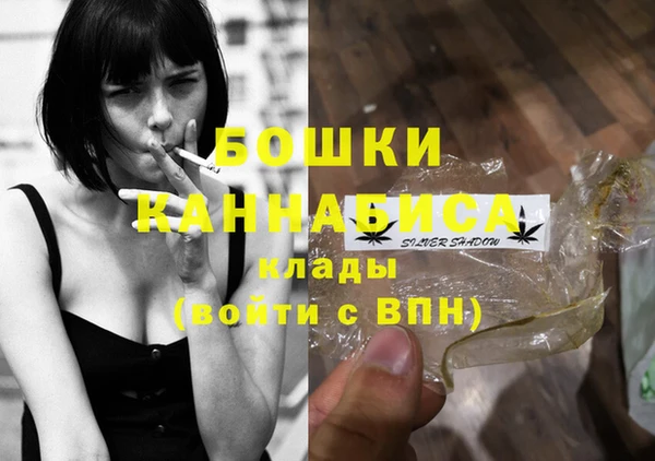 мет Арсеньев