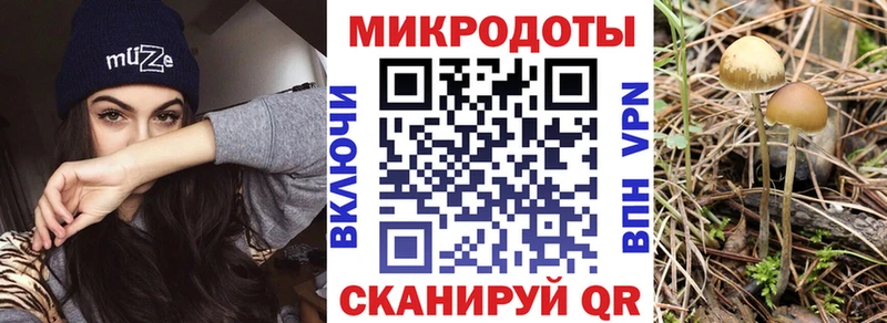 Псилоцибиновые грибы мухоморы  где найти наркотики  кракен зеркало  Урюпинск 